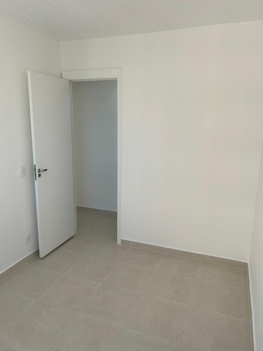 Apartamento Rocha Miranda