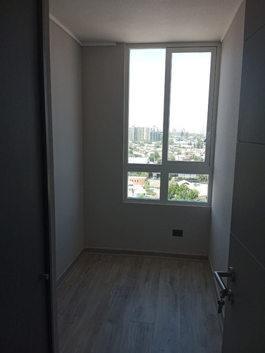 Venta Departamento 3 Dormitorios En Independencia Hipodromo.