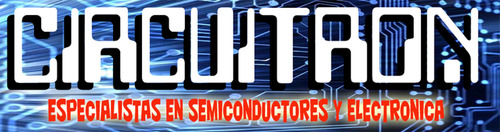 Ymp230n55 N-channel Enhancement Mode Power Mosfet