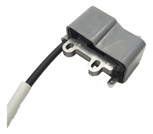 Módulo De Encendido Para Echo Blower Es-250 Pb250ln Pb252 Pb