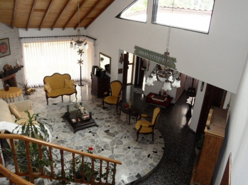 Venta De Casa En La Francia, Manizales 