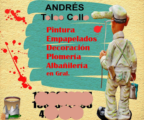 100 Tarjetas Comerciales C Imán Y Almanaque 2020