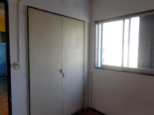 Departamento En Alquiler 2 Ambientes A 3 Cuadras Del Subte B Y 2 De Palermo - Almagro