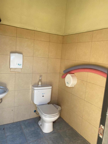 Departamento En Alquiler!!!