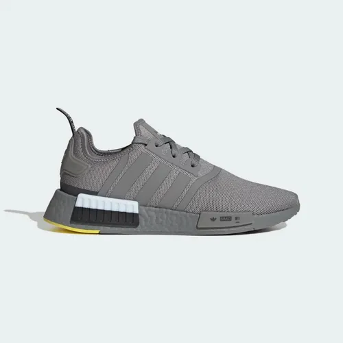 Adidas nmd diamond hotsell