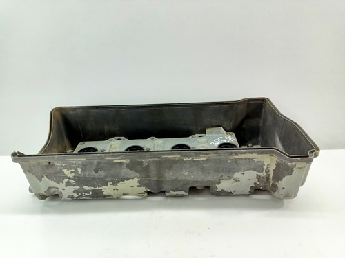 Tapa Punterias Honda Element Accord Cr-v 2.4l 03-08 (Usado)