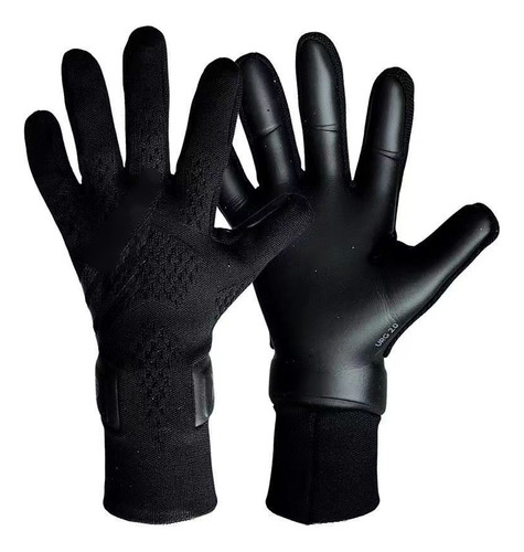 Nuevos Guantes De Portero Profesionales Antideslizantes