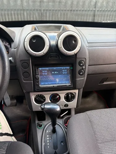 Ford Ecosport 2.0 L 4x2