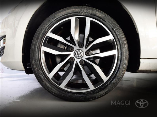 Volkswagen Golf 1.4 Tsi Highline 16v
