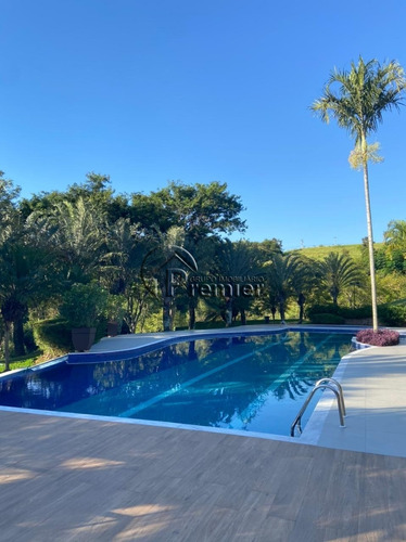 Imagem 30 de 30 de Sobrado Com 4 Suítes À Venda, 258 M² Por R$ 1.900.000 Ou R$7000 - Jardim Vila Paradiso - Indaiatuba/sp - Ca02573 - 70237144