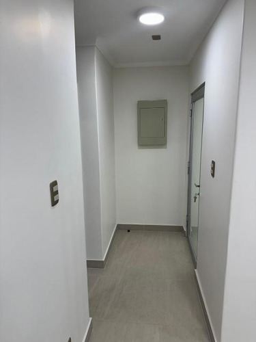 Local Comercial 14 Norte/15 Norte