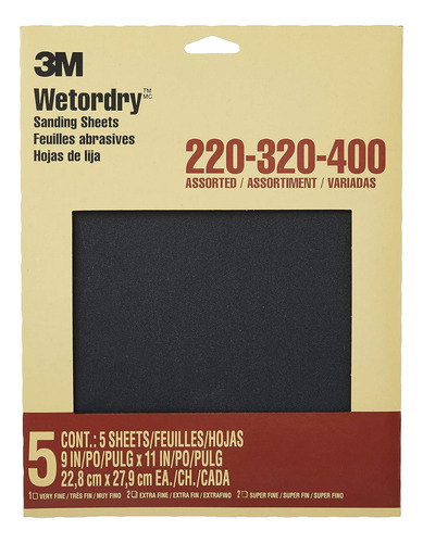 Lija Wetordry , 9088dc-na