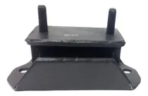 Comprar Base Caja Gm Luv D Max 3.5 4x4 (base Baja) Moss 58-513370