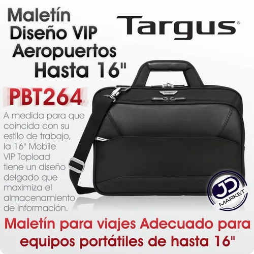 Pbt264 cheap