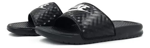 Ojotas nike de bebe sale