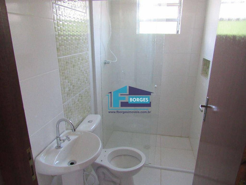 Imagem 14 de 22 de Casa Alto Padrão Lado Praia, Com Espaço Para Piscina Somente R$285 Mil Utilize Seu Fgts Whatsapp (13) 98174-2222 - Ca0802