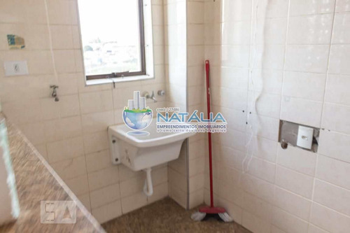 Imagem 27 de 27 de Apartamento Com 3 Dorms, Jardim Jabaquara, São Paulo - R$ 750 Mil, Cod: 63420 - V63420