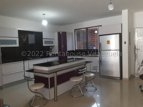 Imagen 11 de 13 de Townhouse En Quintas Del Norte 0412-3640584