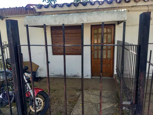 Imagen 10 de 12 de Venta - Complejo De 15 Departamentos - Villa Carlos Paz