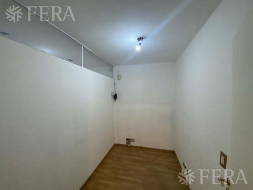 Alquiler Oficina En Wilde (26566)