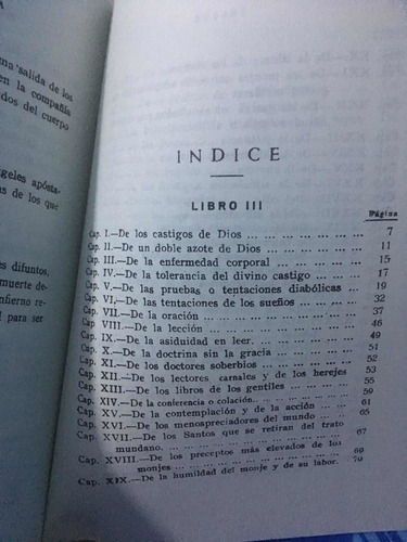 Libro Sentencias, San Isidoro De Sevilla