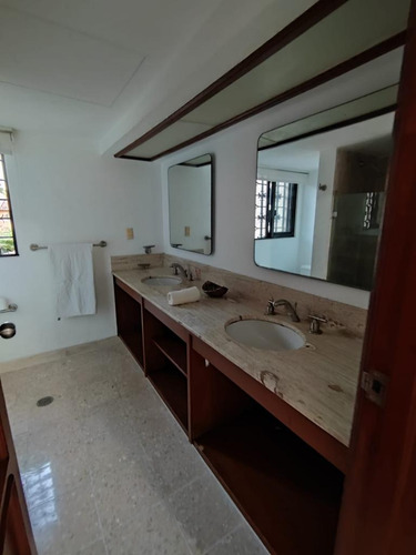 Oportunidad Villa En Venta En Princess 2 Acapulco Playa Diamante