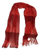 Comprar Chales De Fiesta 