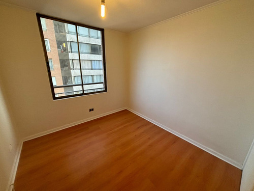 2 Dormitorios - 2 Baños - Gran Vista - Remodelado.