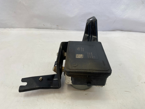 Modulo De Frenos Abs Swift Boosterjet 1.0 T Std Mod 18-23 (Usado)