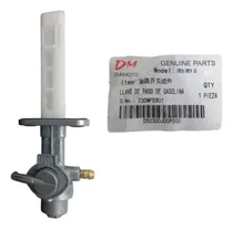 Comprar Llave Gasolina Owen Owen Gs Owen Ek Original Dm Damoto 