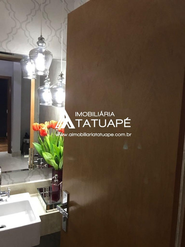 Apartamento - Ap000417 - 69234835