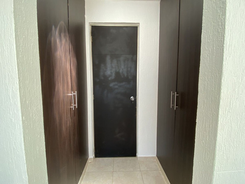 Casa Amueblada En Renta/venta En Las Americas Ii