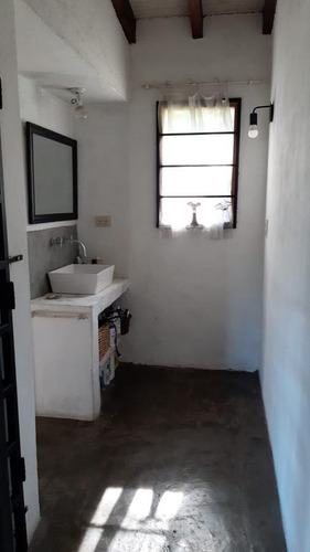 Imagen 16 de 26 de Susana Aravena Propiedades Casa - San Martin De Los Andes