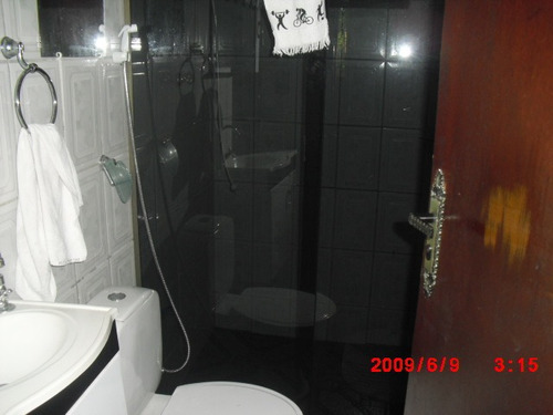 Imagem 7 de 15 de Chácara Em Cond. Prox. A Cidade Lt 1500 | 49234 - 49234