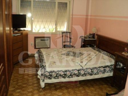 Imagem 14 de 15 de Apartamento - Independencia - Ref: 140902 - V-140902