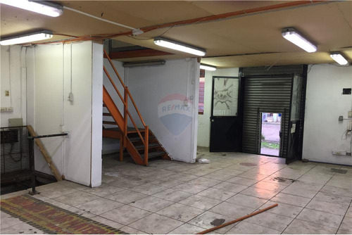Imagen 6 de 27 de Local Comercial En Venta Sector Av. Matta