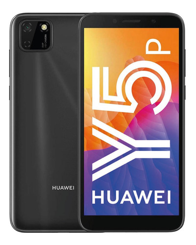 Huawei Y5p 5.45  32/2 Gb Android 10 Camara 8 Mpx Amv
