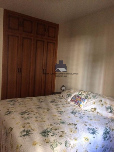 Apartamento-padrao-para-venda-em-centro-sao-jose-do-rio-preto-sp - 2017405