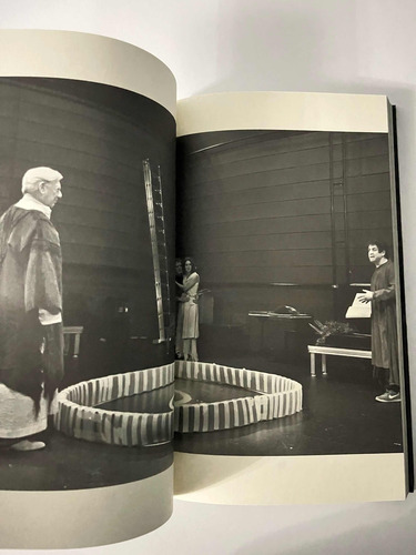 Los Cuentos De La Peste, Vargas Llosa, Alfaguara, W,0 (Usado)