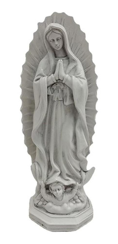 Estatua De La Virgen María, Estatuas Católicas De La