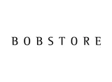 Bobstore