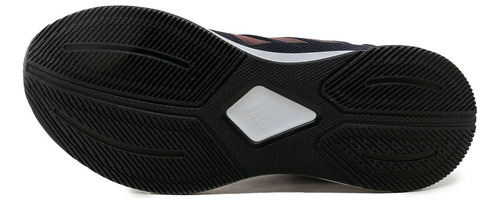 Zapatillas Duramo Sl 2.0 adidas Sport 78 Tienda Oficial
