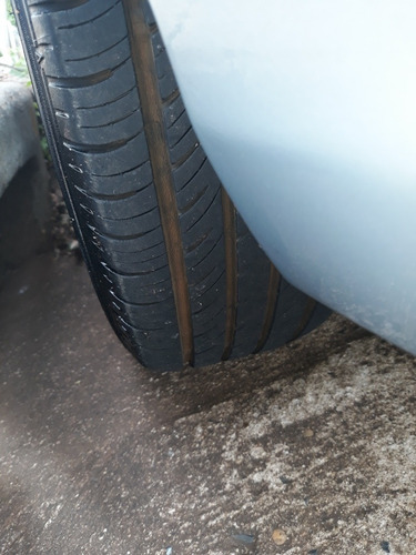 Chevrolet Celta 2012 1.0 Lt Flex Power 5p