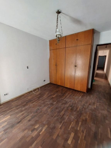 Imagem 24 de 30 de Sobrado Com 3 Dormitórios Para Alugar, 192 M² Por R$ 2.600,00/mês - Parque São Domingos - São Paulo/sp - So1029