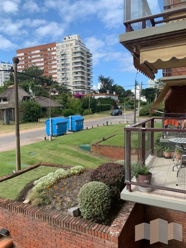 Imagen 21 de 24 de Precioso Apartamento A Metros De La Playa
