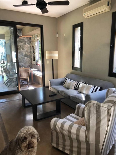 Imagen 4 de 17 de Casa En Venta Ubicado En Santa Barbara, Zona Norte