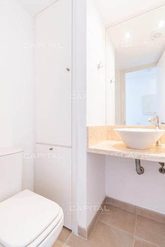 Imagen 19 de 30 de Quartier Punta Ballena Un Dormitorio En Venta - Punta Ballena Punta Ballena