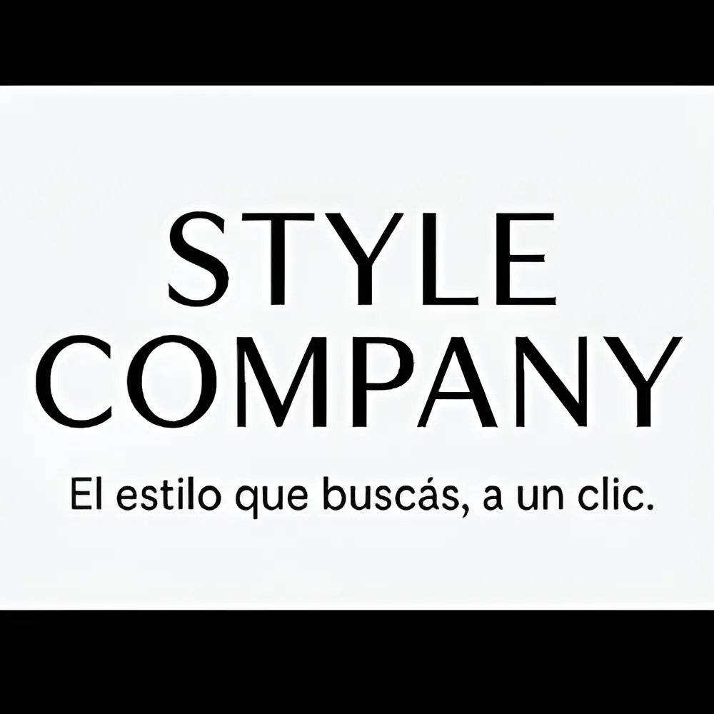 STYLECOMPANY