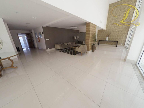Imagem 25 de 30 de Apartamento De 2 Quartos À Venda Na Vila Guilhermina Com Lazer Completo E Varanda Gourmet, Aceita Financiamento Bancário!!! - Ap4616