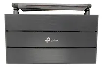 Comprar 10 Onu Gpon Wifi Ac Xc220-g3v Gigabit Tp Link Voip Sc-apc
